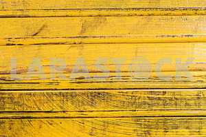 Wood texture with natural pattern