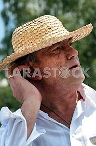 Viktor Yushchenko