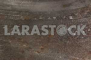 Wood texture with natural pattern