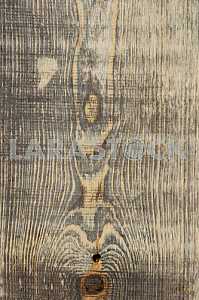 Wood texture with natural pattern