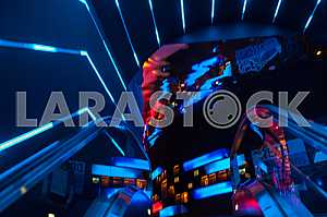 Image #26172