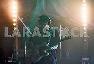 Musical band PUR:PUR