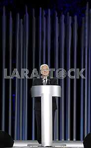 Joachim Gauck