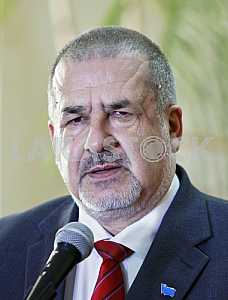 Refat Chubarov