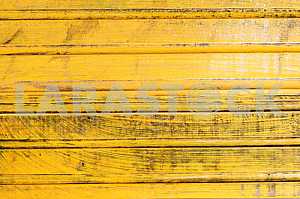 Wood texture with natural pattern