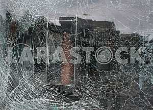 War in Ukraine