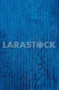 Wood texture with natural pattern