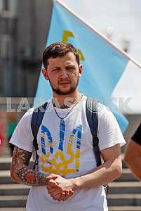 Gennady Afanasiev