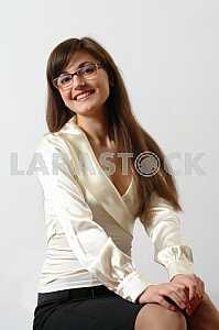 Secretary