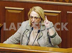 Alexandra Kuzhel