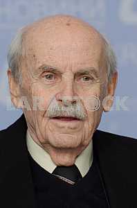 Bogdan Gavrilishyn.