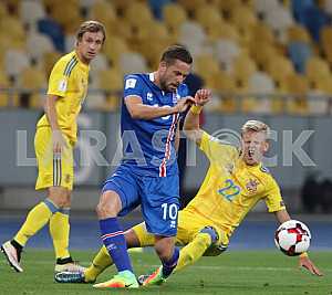 Футбол