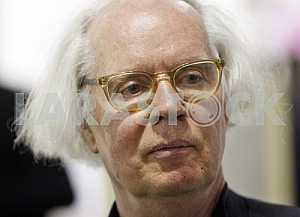 Ulf Stark