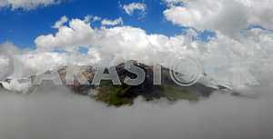 Image #3914