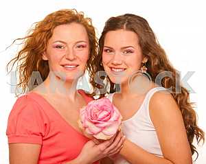 Image #11314
