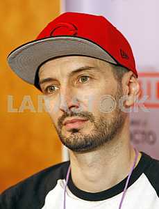 Vadim Kolesnichenko