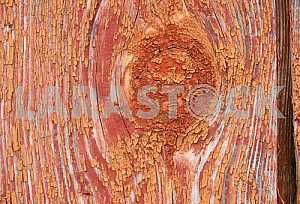 Brown leather texture background