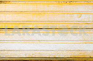 Wood texture with natural pattern
