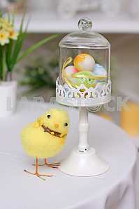 Decoration