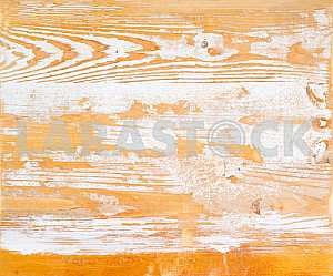 Wood texture with natural pattern