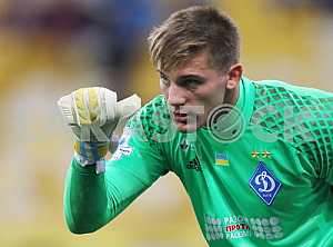 Rudko Arthur