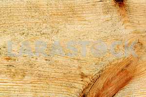Wood texture with natural pattern