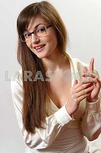 Secretary
