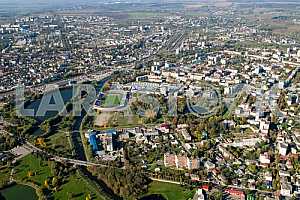 Rivne