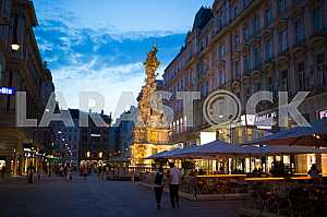 Vienna