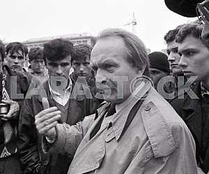 Черновол, Вячеслав Максимович