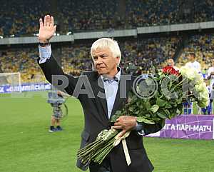 Vladimir Munteanu
