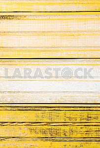 Wood texture with natural pattern