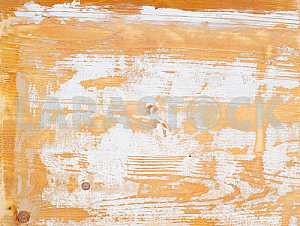 Wood texture with natural pattern