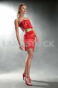Image #9155