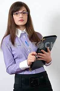 Secretary