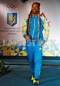 Амадор Лопес