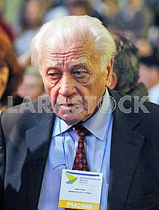 Stepan Khmara