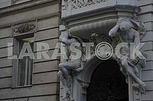 Vienna