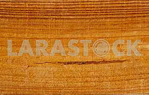 Wood texture with natural pattern