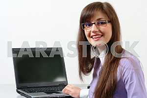 Secretary