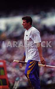 Bubka Sergei Nazarovich