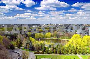 Rivne