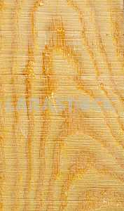 Wood texture with natural pattern