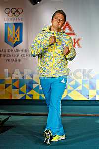 Alexander Pedan