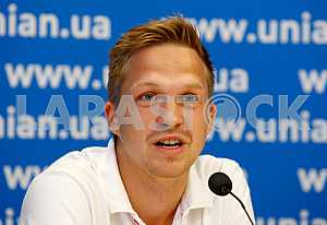 Igor Grokhotsky