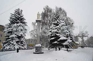 Rivne