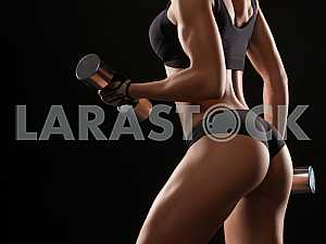 Sport and Fitness
