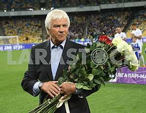 Vladimir Munteanu