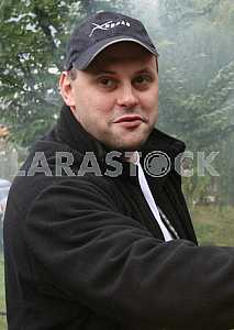 Vladyslav Kaskiv