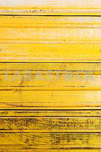 Wood texture with natural pattern